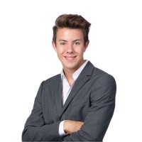 Dylan Totten