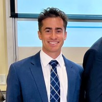 Luke Painter, AIF®