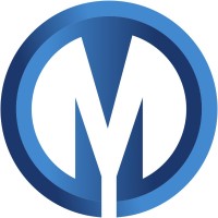 ML Consultancy