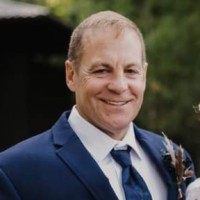 Scott Flower