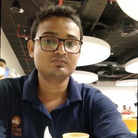 Mo Gulfam Hussain Mo Gulam Rasul