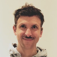 Rémi Jauze