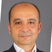Nuno Marques Ferreira