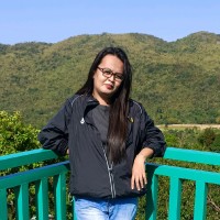 Rona E.
