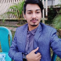 Meshkat Ahmed