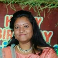 Bhavya Pokala