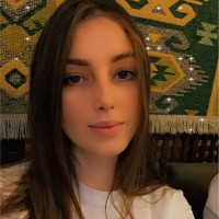 Raya Huseynova
