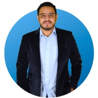 Gabriel Valora