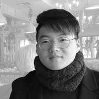 Daniel Yoo