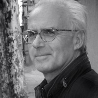 Francois-Xavier de Monts
