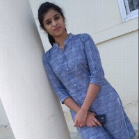 Astha Sharma
