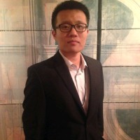 Sibo Liu