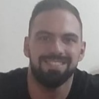João Junior