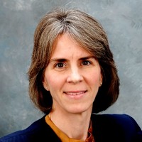 Lisa Bruer