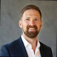 Adam Bailey