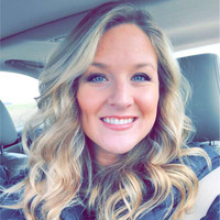 Leah Miller