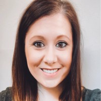 Rachel Ratchford Pa-C