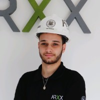Lukas Biral Rodrigues