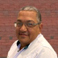 Claudio Fontana De Lima