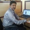 Praveen Govindan Nair