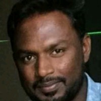Rohith Veera