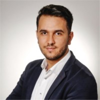 Umut Kilinc