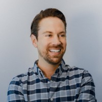 Danny Cowan
