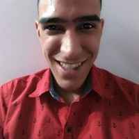 Mario Arrieta
