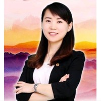 王淑君