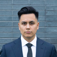 Dave Gomori