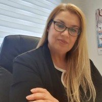 Sigal Arbel