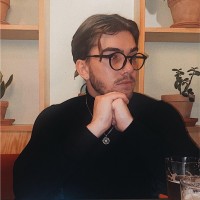Christian Wroldsen