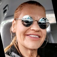 Michele Avery