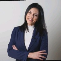 Andjela Riznić