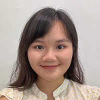Kit Ming Wong