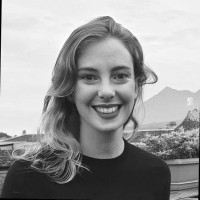 Grace Windeyer