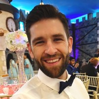 David Fundingsland
