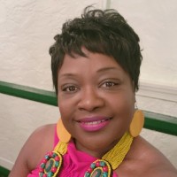 Jennifer Roxanne Simon