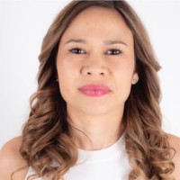Sandra Morales