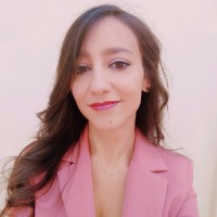 Angela Simona Tripputi