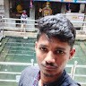 Rashikesh Panchal