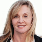 Heather Hamilton