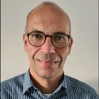 Henri Brouwer