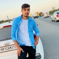 Rohit Malik