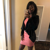 Deborah Awo Sefa