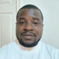 AZEEZ BANKOLE