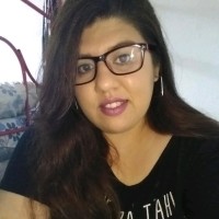 Tamara Macarena Guzman