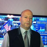 Harry Rivera