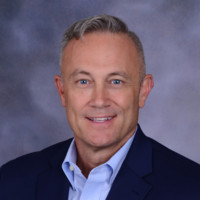 Scott Gladden, Mba, Jm