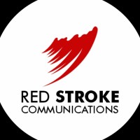 Red Stroke Communications